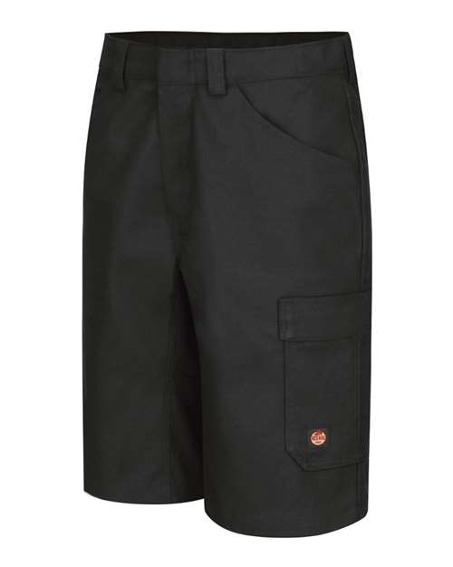 Shop Shorts | USA Decoration