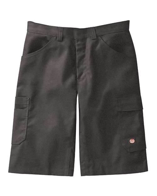 Shop Shorts | USA Decoration