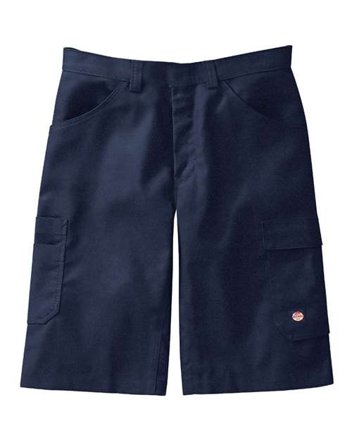 Shop Shorts | USA Decoration