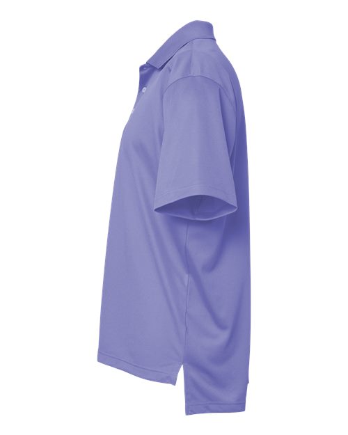 Basic Polo | USA Decoration