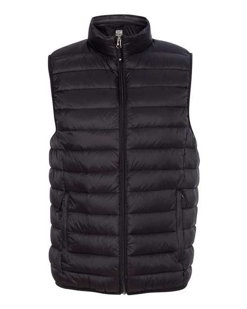 32 Degrees Packable Down Vest | USA Decoration