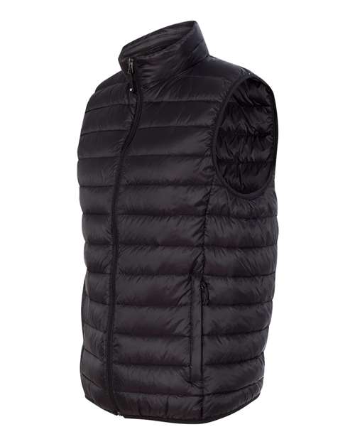 32 Degrees Packable Down Vest | USA Decoration