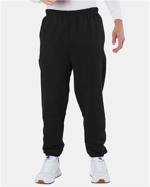Reverse Weave® Sweatpants | USA Decoration