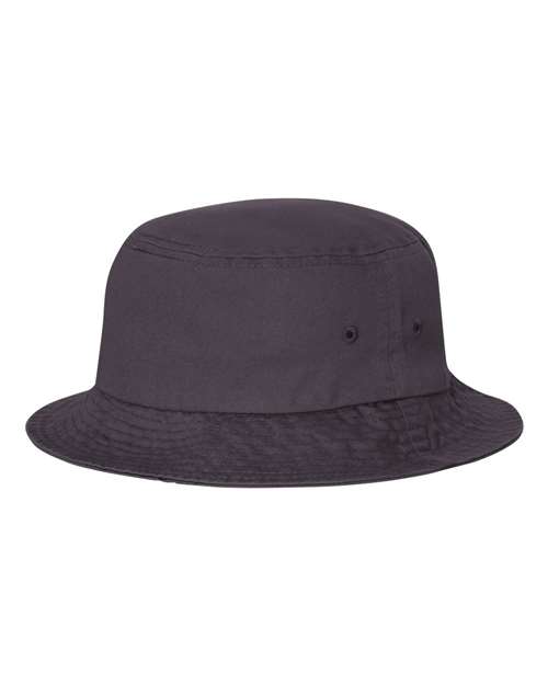 Bucket Hat | USA Decoration