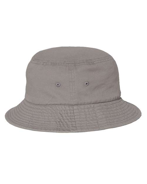 Bucket Hat | USA Decoration