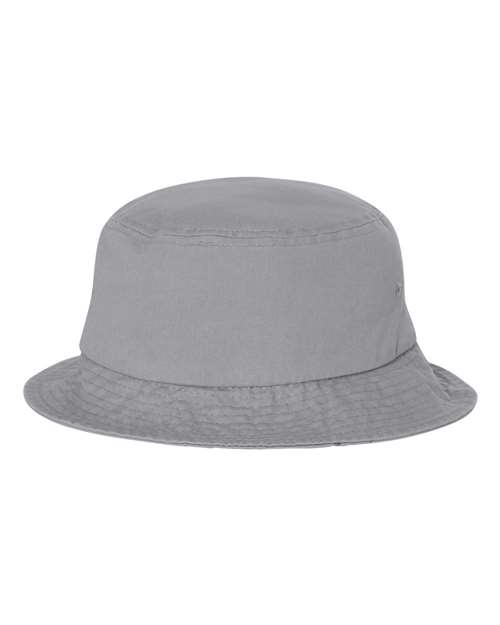 Bucket Hat | USA Decoration