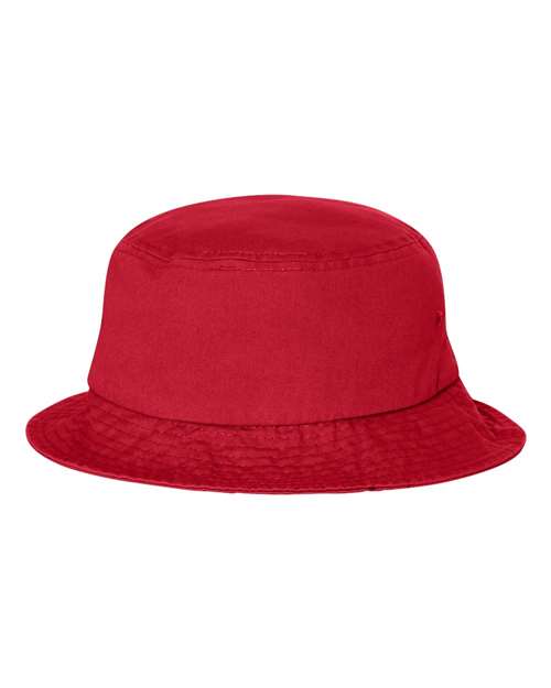 Bucket Hat | USA Decoration