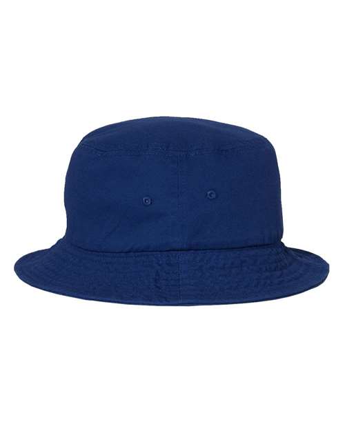 Bucket Hat | USA Decoration