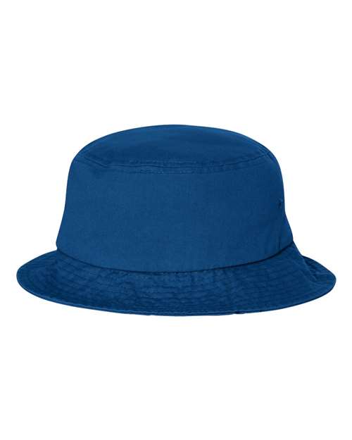 Bucket Hat | USA Decoration