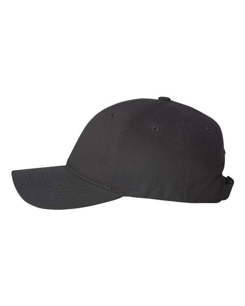 Cotton Twill Cap | USA Decoration
