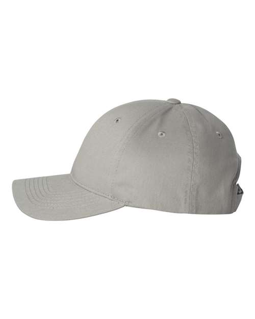 Cotton Twill Cap | USA Decoration
