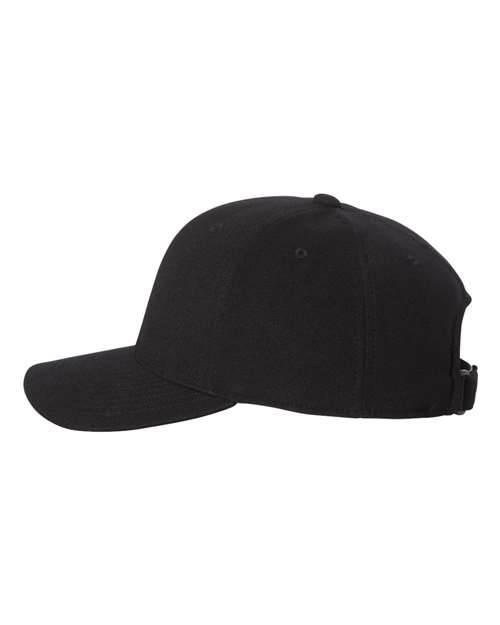 110® Cool & Dry Mini-Piqué Cap | USA Decoration