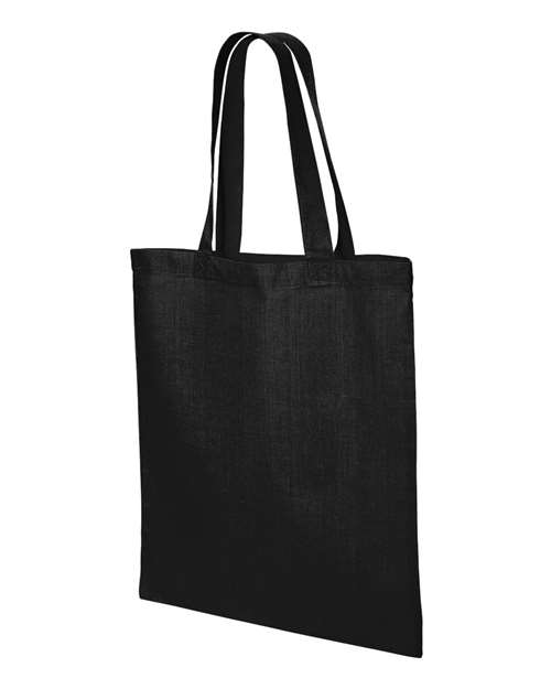 Economical Tote | USA Decoration