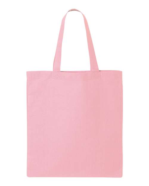 Economical Tote | USA Decoration