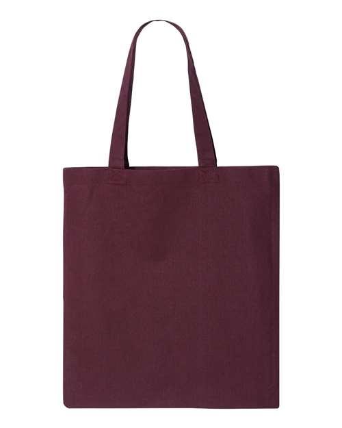 Economical Tote | USA Decoration