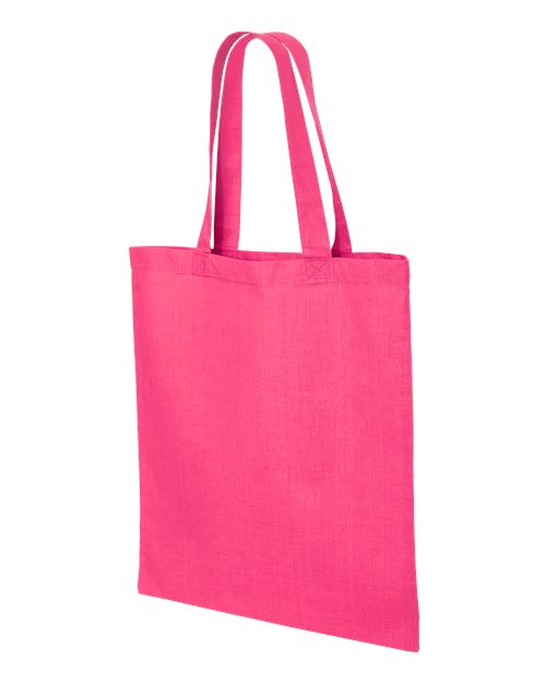 Economical Tote | USA Decoration