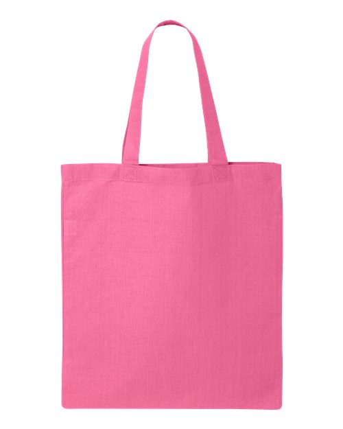 Economical Tote | USA Decoration