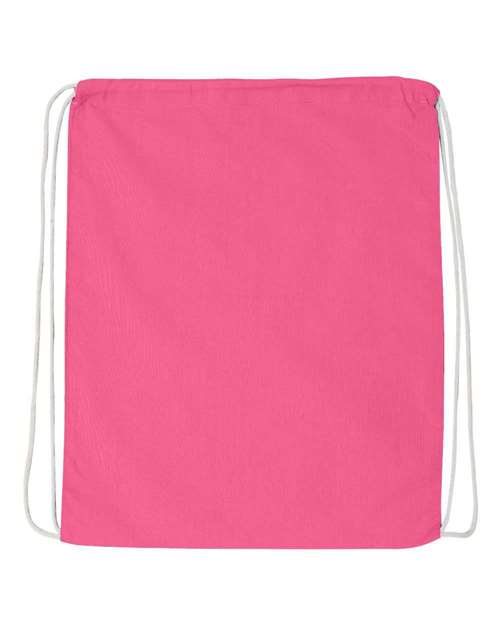 Economical Sport Pack | USA Decoration