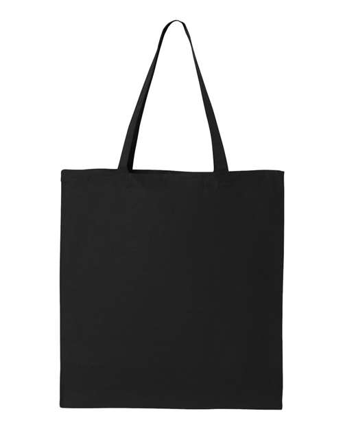 Branson Tote | USA Decoration