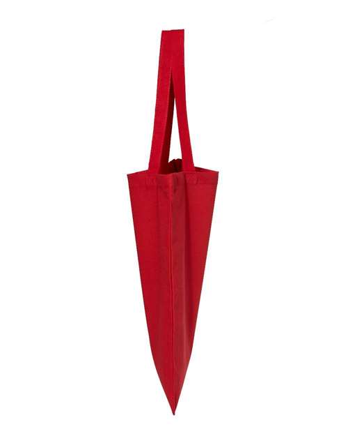 Branson Tote | USA Decoration