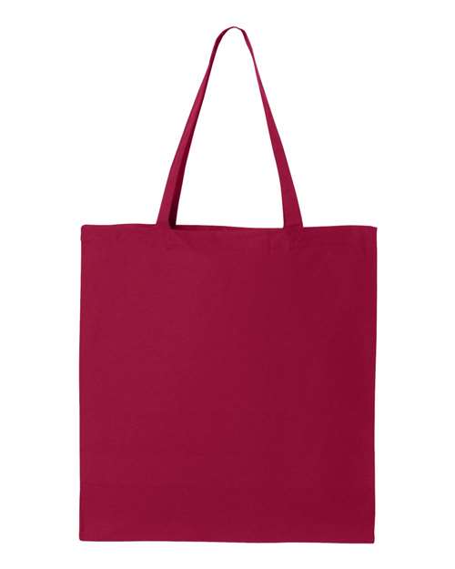 Branson Tote | USA Decoration
