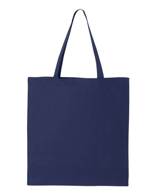 Branson Tote | USA Decoration
