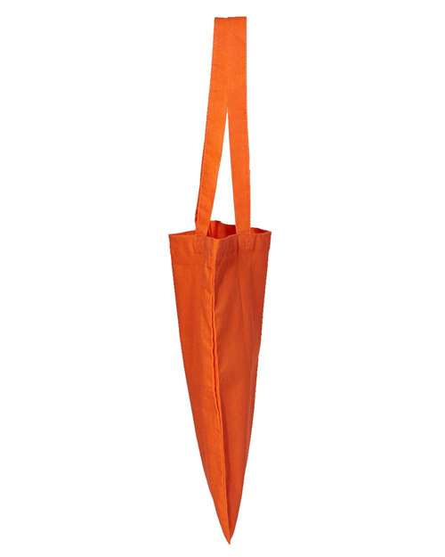 Nicole Tote | USA Decoration