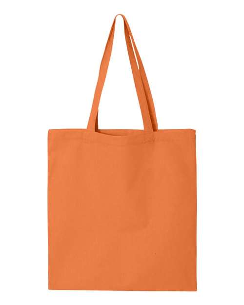 Nicole Tote | USA Decoration