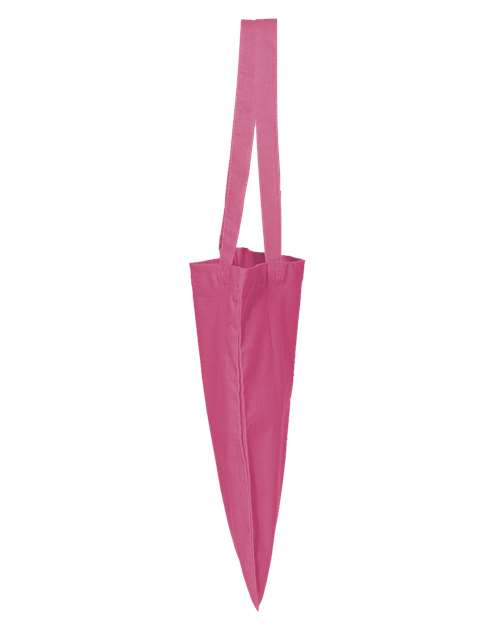Nicole Tote | USA Decoration