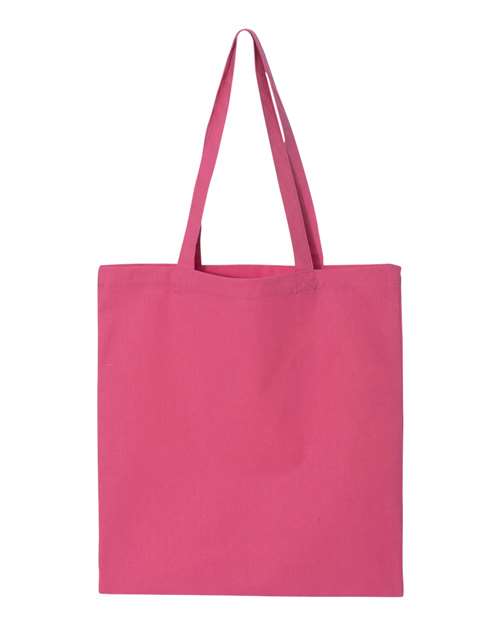 Nicole Tote | USA Decoration