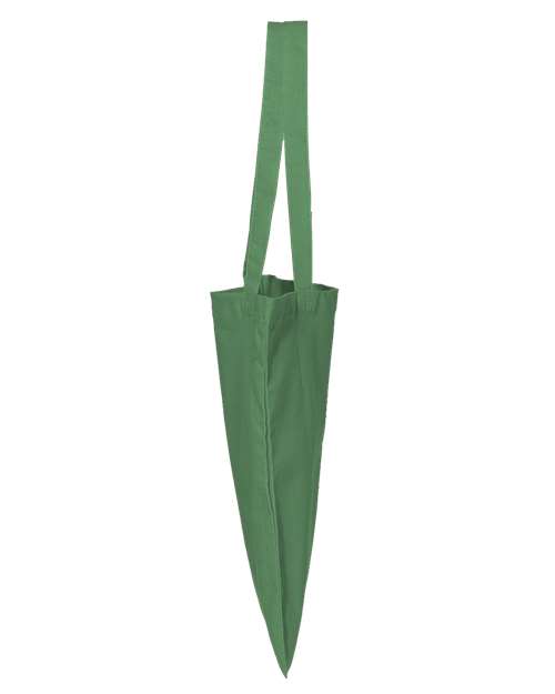 Nicole Tote | USA Decoration