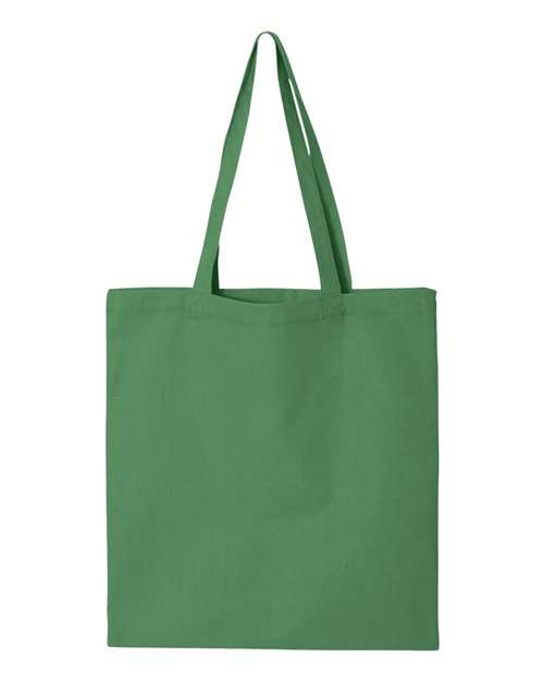 Nicole Tote | USA Decoration