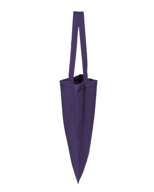 Nicole Tote | USA Decoration