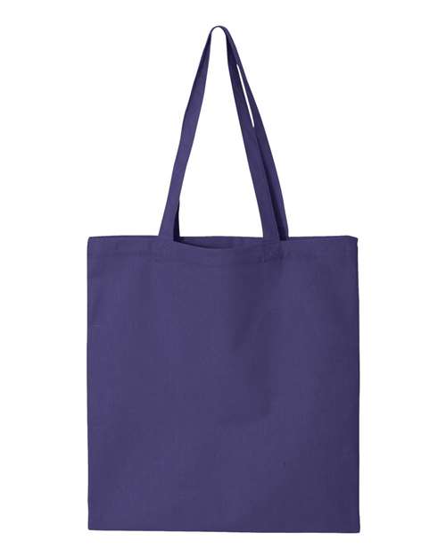 Nicole Tote | USA Decoration
