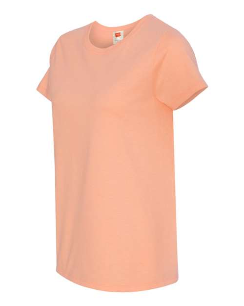 Essential-T Women’s T-Shirt | USA Decoration