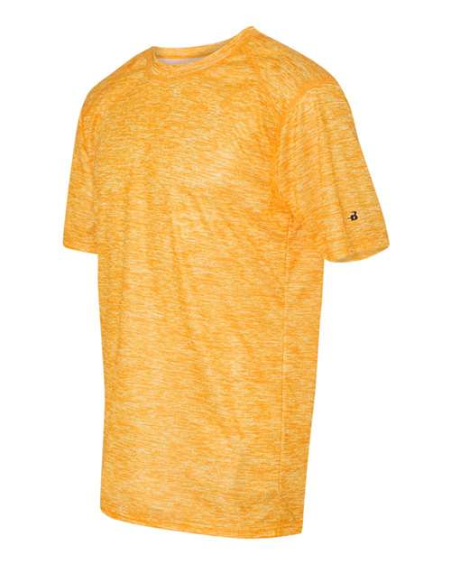 Blend T-Shirt | USA Decoration