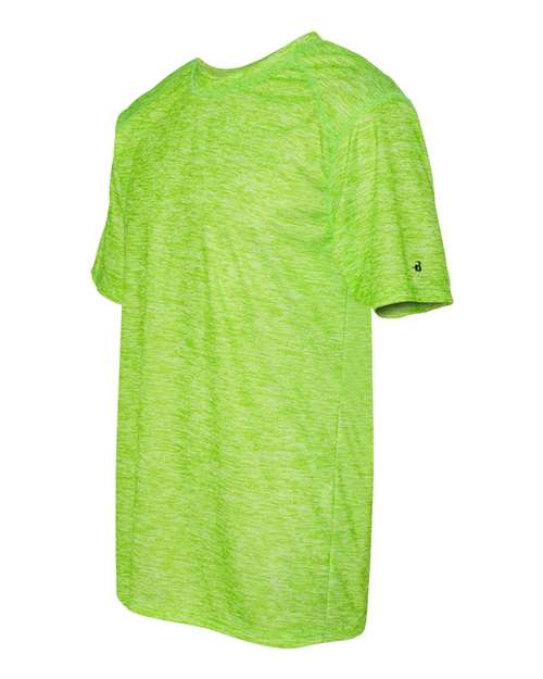 Blend T-Shirt | USA Decoration