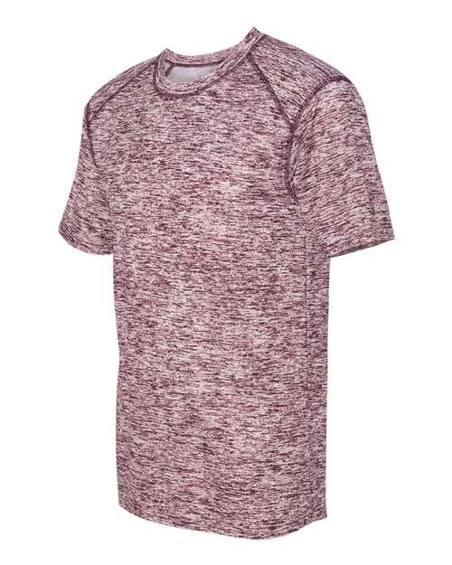 Blend T-Shirt | USA Decoration