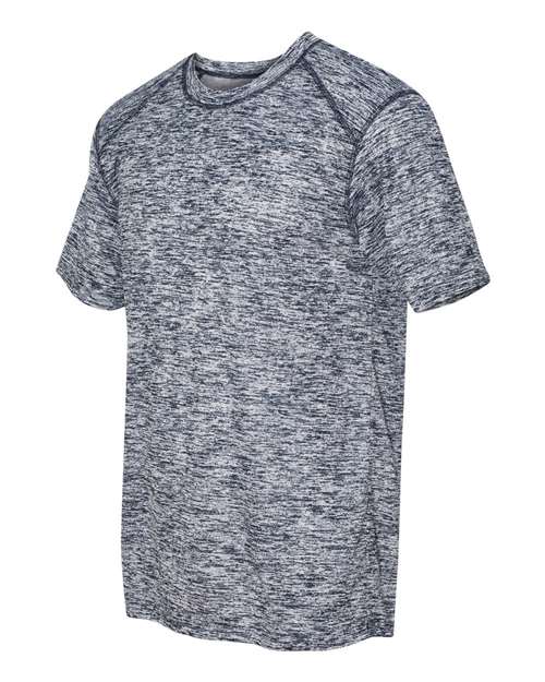 Blend T-Shirt | USA Decoration