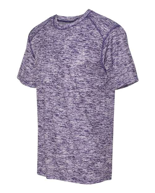 Blend T-Shirt | USA Decoration