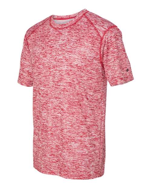 Blend T-Shirt | USA Decoration