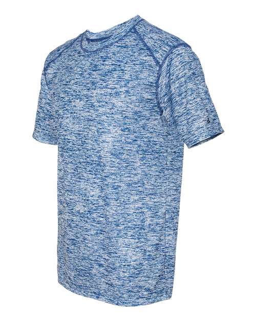 Blend T-Shirt | USA Decoration