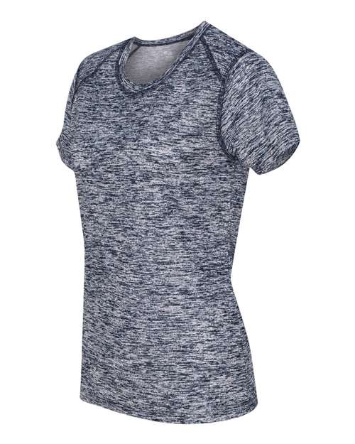 Women's Blend T-Shirt | USA Decoration