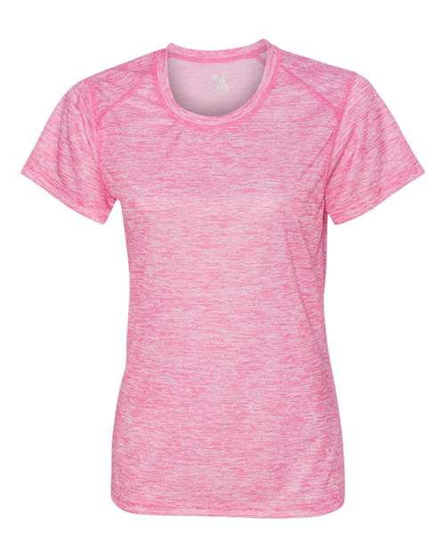 Women's Blend T-Shirt | USA Decoration