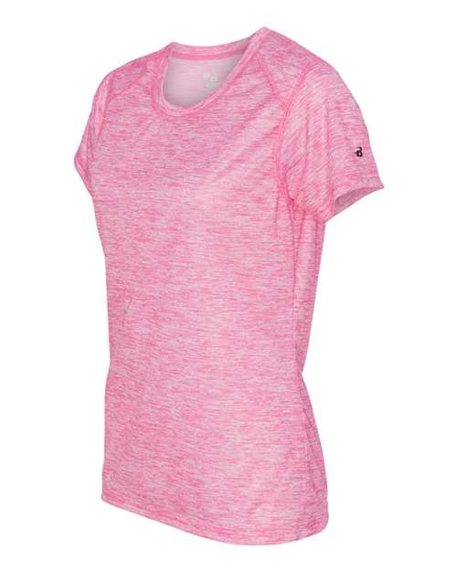 Women's Blend T-Shirt | USA Decoration