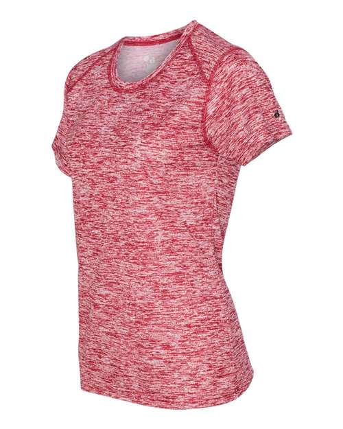 Women's Blend T-Shirt | USA Decoration