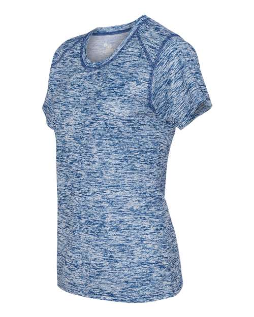 Women's Blend T-Shirt | USA Decoration