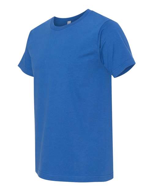Echo Knit Beanie – Soft Warm Stretch Fit Winter Hat | USA Decoration®