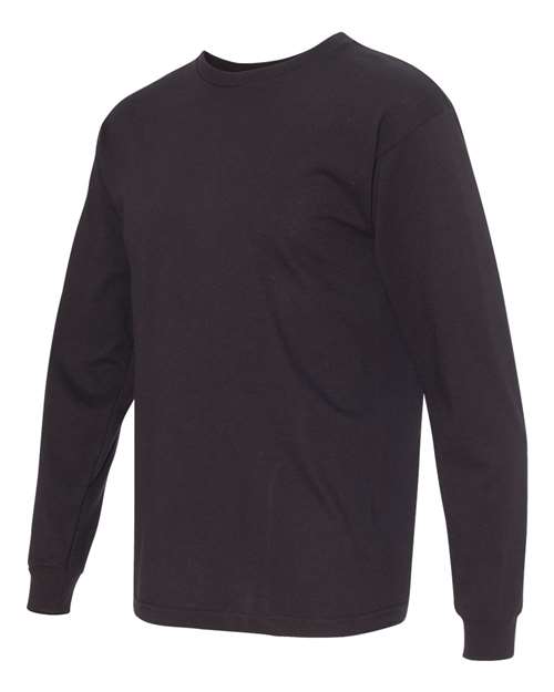 Yukon Flex Power Move Jacket | USA Decoration