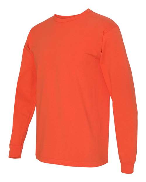 Yukon Flex Power Move Jacket | USA Decoration